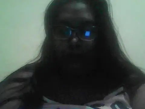 Snapshot of Sexy_Tigress26 chatting on September 13, 3:17 am Sexy Tigress26 online show from September 13, 3:17 am