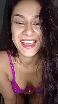 yummi  priv online show from December 29, 4:16 am