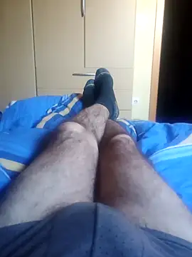 eyeofsky online show from April 23, 6:58 am