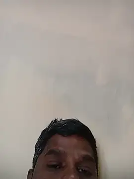 Shakila big ass online show from February 17, 7:49 am