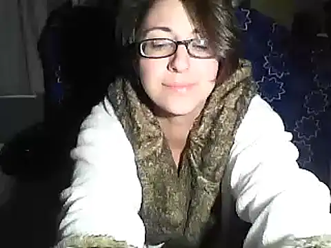 MsPink Flamingtoes544 online show from March 15, 12:24 pm