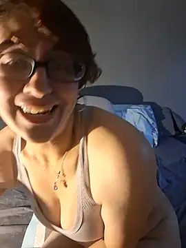 MsPink Flamingtoes544 online show from October 22, 12:16 pm