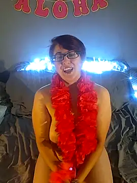 MsPink Flamingtoes544 online show from July 8, 1:59 pm