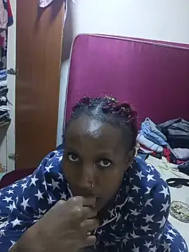 TAMYZA123 online show from May 23, 1:26 pm
