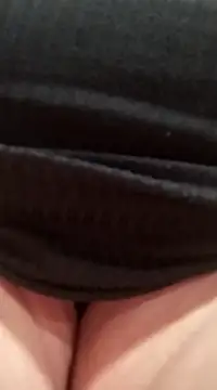 sara pineros online show from December 31, 1:15 am