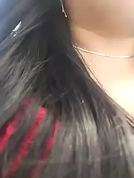 sara pineros online show from January 21, 6:34 pm