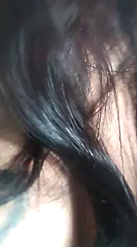 sara pineros online show from February 18, 8:03 pm