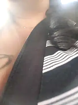 sara pineros online show from February 28, 8:18 pm