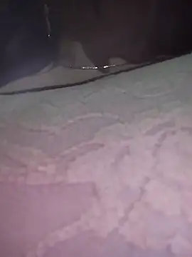 sara pineros online show from March 2, 12:20 am