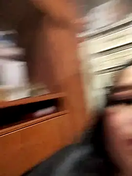 sara pineros online show from October 27, 11:09 pm