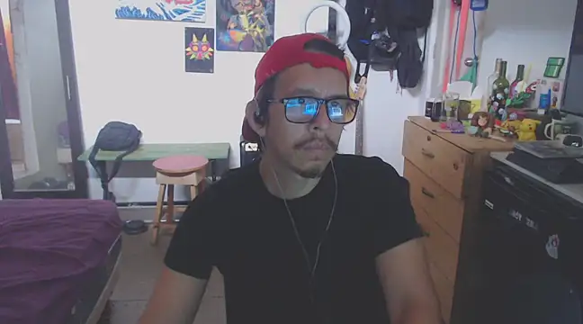 Pit xxz online show from February 11, 6:01 pm