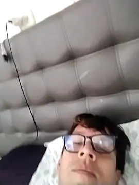 Pit xxz online show from September 14, 1:21 pm