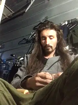 Snapshot of jay_weston chatting on December 15, 12:40 am jay weston online show from December 15, 12:40 am