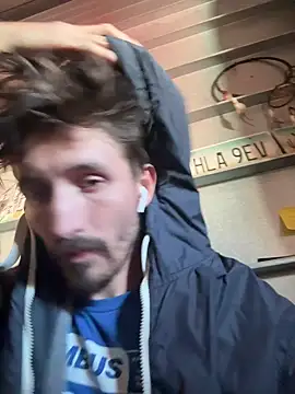 Snapshot of jay_weston chatting on March 16, 12:23 am jay weston online show from March 16, 12:23 am