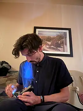 Snapshot of jay_weston chatting on December 14, 5:07 pm jay weston online show from December 14, 5:07 pm