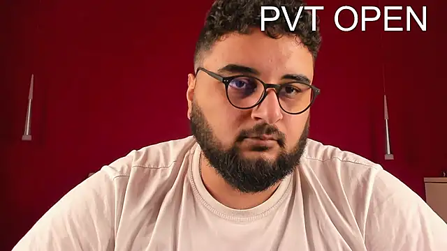 teddy alan online show from March 13, 11:27 pm