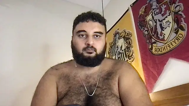 teddy alan online show from June 4, 3:29 pm