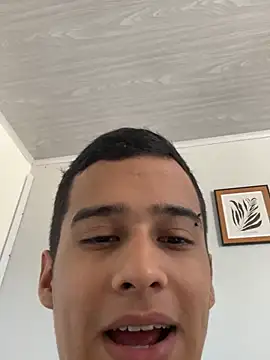 hot69temptation  online show from March 22, 2:47 pm