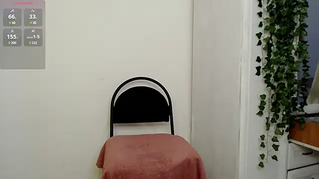 lounahyan online show from January 14, 8:31 am