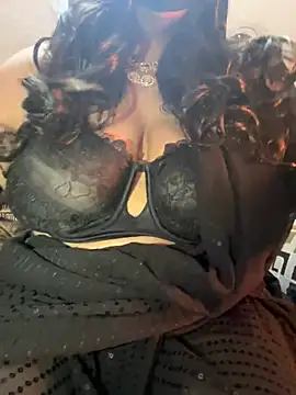 Snapshot of SnehaRai chatting on February 10, 3:53 pm SnehaRai online show from February 10, 3:53 pm