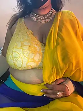 Snapshot of SnehaRai chatting on February 18, 4:37 pm SnehaRai online show from February 18, 4:37 pm