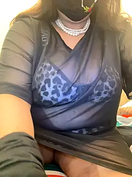 Snapshot of SnehaRai chatting on September 14, 6:40 pm SnehaRai online show from September 14, 6:40 pm