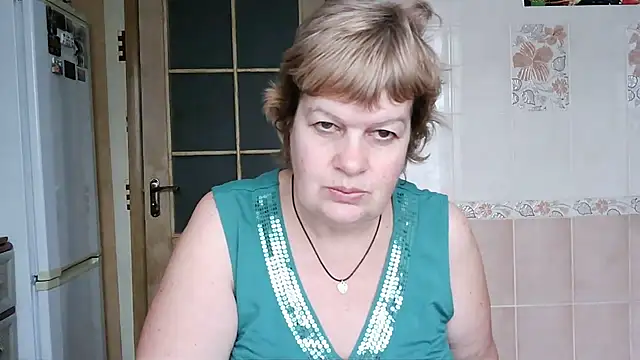 Snapshot of Ettie_Tonia chatting on January 31, 12:18 pm Ettie Tonia online show from January 31, 12:18 pm