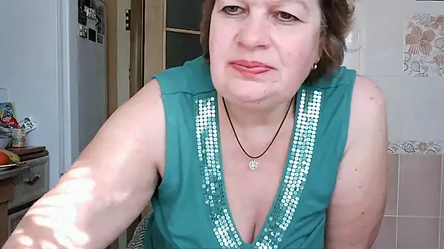 Snapshot of Ettie_Tonia chatting on February 23, 11:33 am Ettie Tonia online show from February 23, 11:33 am