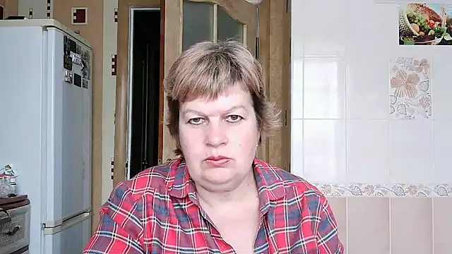 Snapshot of Ettie_Tonia chatting on March 1, 9:51 am Ettie Tonia online show from March 1, 9:51 am