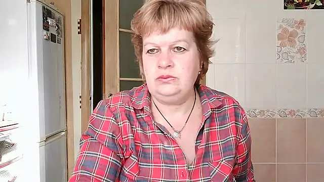 Snapshot of Ettie_Tonia chatting on March 4, 1:17 pm Ettie Tonia online show from March 4, 1:17 pm