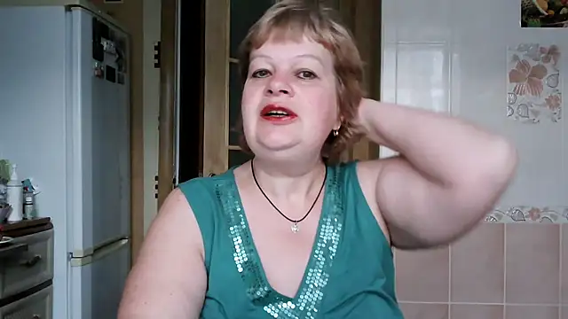 Snapshot of Ettie_Tonia chatting on March 14, 3:03 pm Ettie Tonia online show from March 14, 3:03 pm