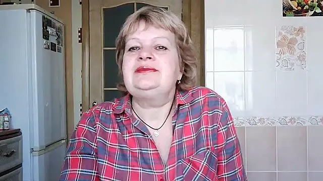 Snapshot of Ettie_Tonia chatting on March 20, 7:58 am Ettie Tonia online show from March 20, 7:58 am