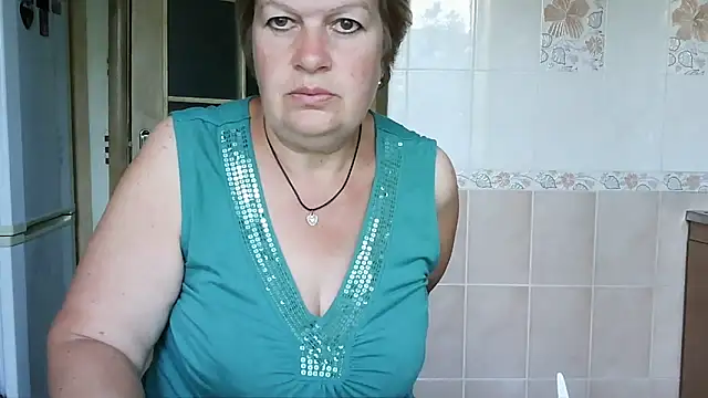 Snapshot of Ettie_Tonia chatting on September 25, 11:14 am Ettie Tonia online show from September 25, 11:14 am