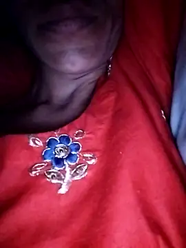 Cute-Ridhima online show from February 9, 3:45 pm