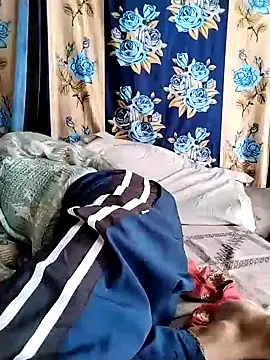 Cute-Ridhima online show from February 24, 7:33 am