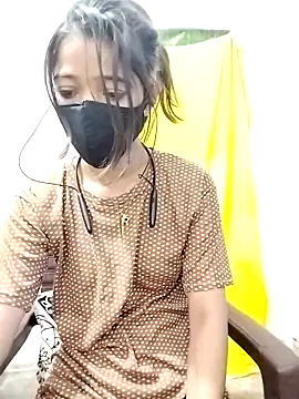 Cute-Ridhima online show from October 7, 4:09 am