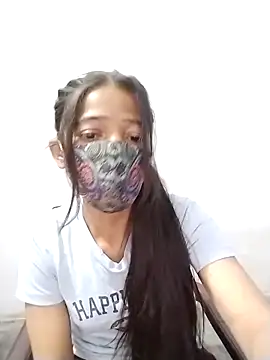 Cute-Ridhima online show from April 27, 3:59 am