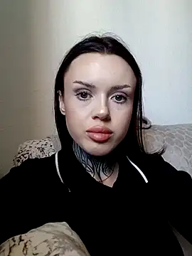 KeithTown online show from September 11, 8:58 am