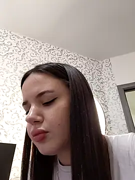 KeithTown online show from March 25, 10:10 am