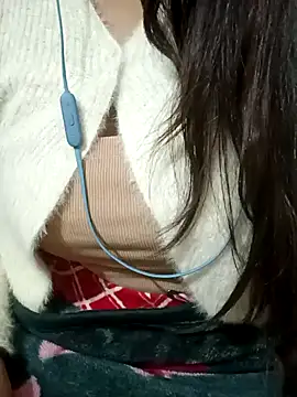 Snapshot of Dr_Kamsutra chatting on December 25, 10:37 pm Dr Kamsutra online show from December 25, 10:37 pm