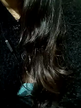 Snapshot of Dr_Kamsutra chatting on January 14, 9:30 pm Dr Kamsutra online show from January 14, 9:30 pm