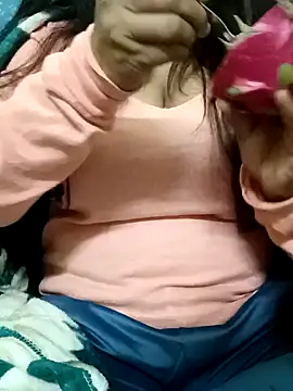 Snapshot of Dr_Kamsutra chatting on January 24, 12:31 pm Dr Kamsutra online show from January 24, 12:31 pm