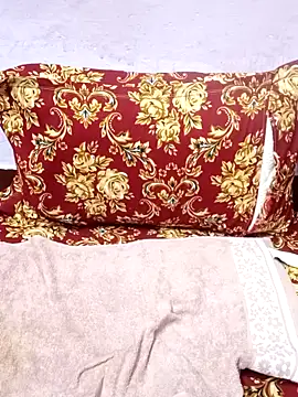 Snapshot of Dr_Kamsutra chatting on March 18, 11:08 am Dr Kamsutra online show from March 18, 11:08 am