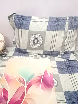 Dr Kamsutra online show from November 5, 6:41 pm