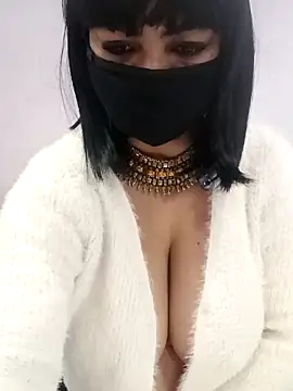 Dr Kamsutra online show from November 20, 5:01 pm