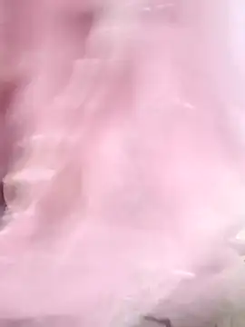 Dr Kamsutra online show from December 19, 5:53 pm