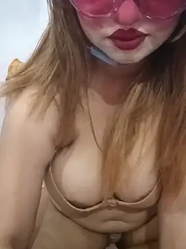 Dr Kamsutra online show from March 10, 5:51 pm