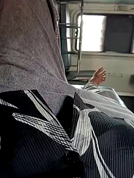 1010SumiT online show from October 27, 2:59 am