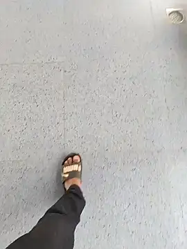 1010SumiT online show from November 12, 7:42 am