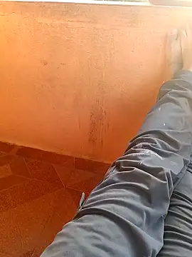 1010SumiT online show from December 4, 1:48 am